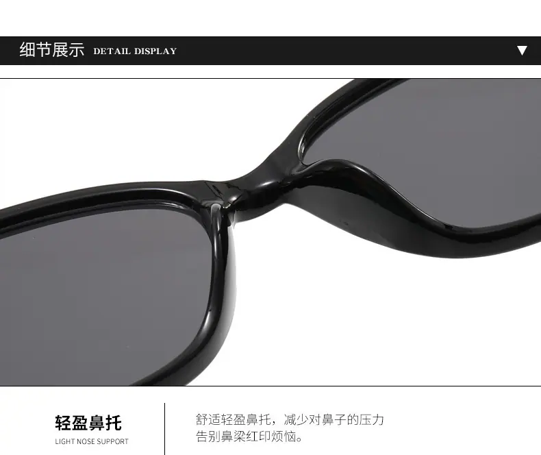 详情 (15).jpg