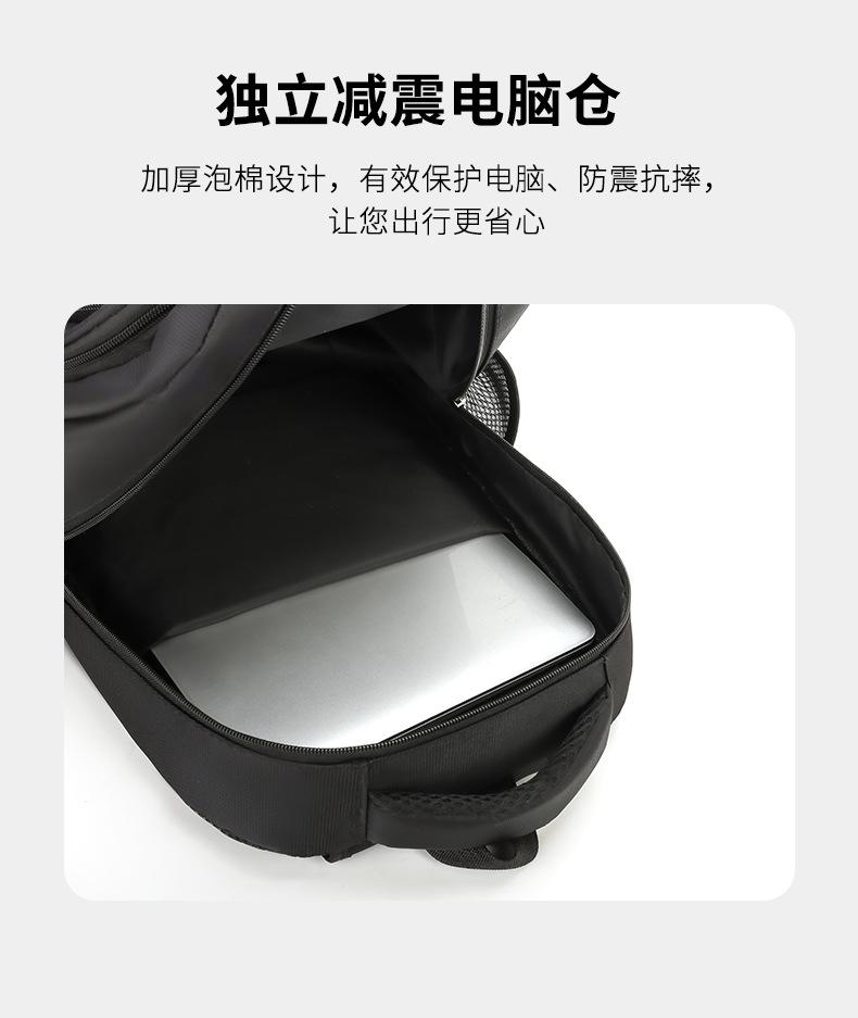 详情页_09.jpg