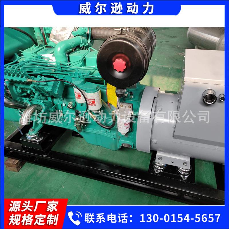 微信图片_20200903162801.jpg
