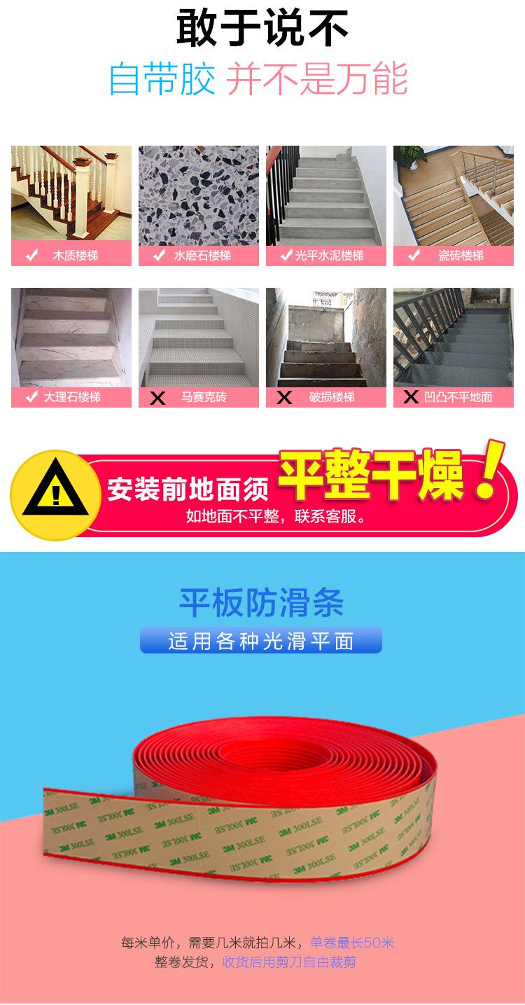 P30详情_04.jpg