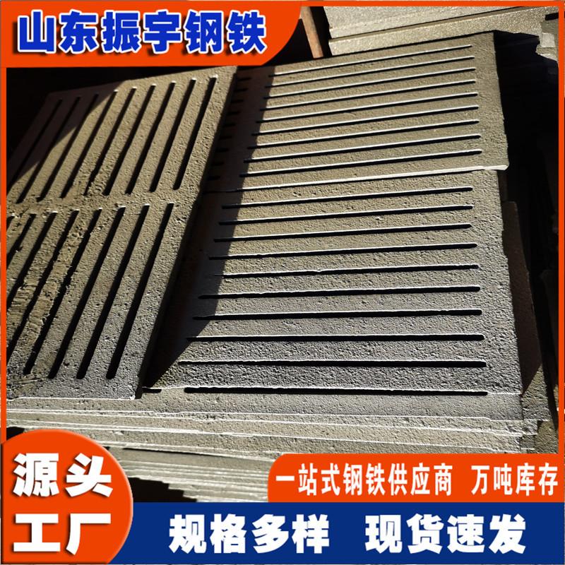 IMG_20220601_182559_副本.jpg