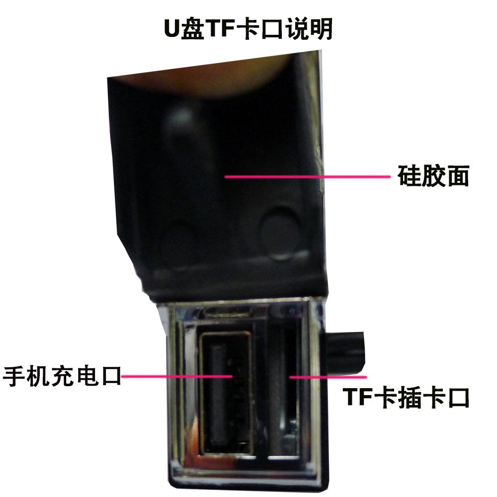U盘TF卡口说明.jpg