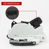 Para Volkswagen Skoda atuador de trava de porta 6RD837015A 6RD837016A 6RD839015A