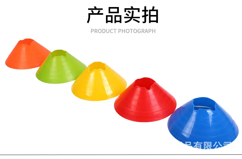 标志碟_09.jpg