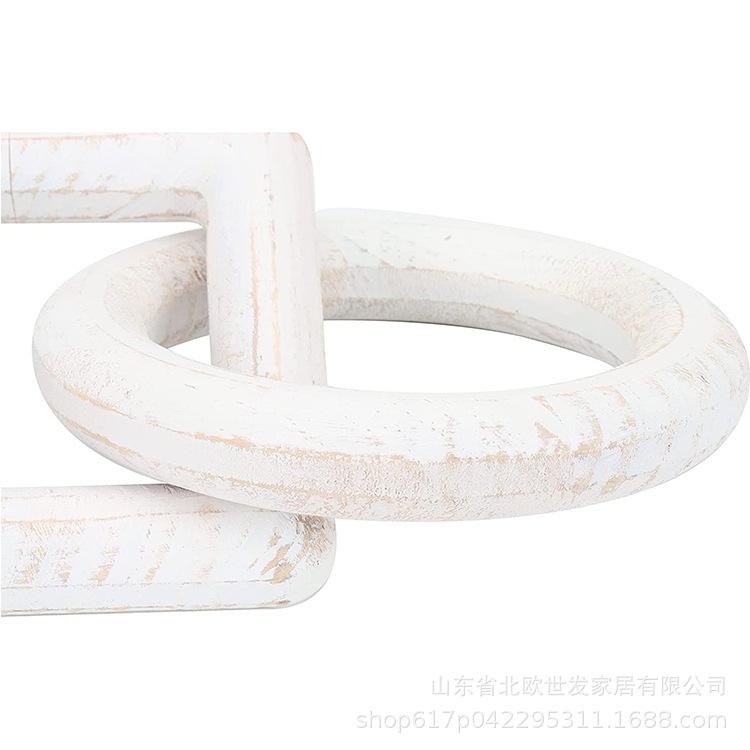 61tgVUjRELL._AC_SL1500_