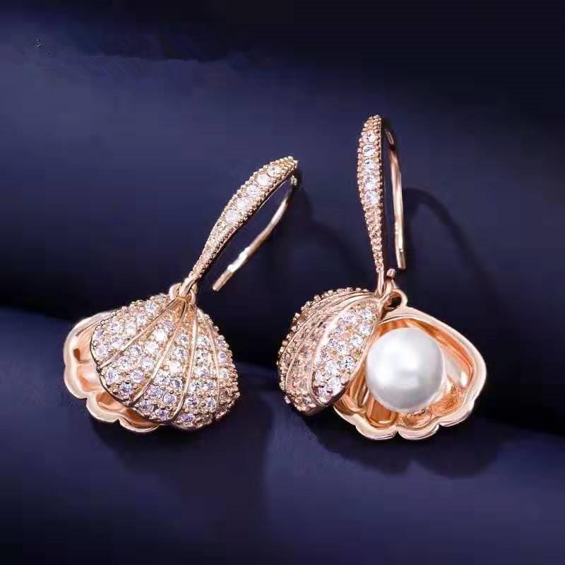 微信图片_20191023225248_副本