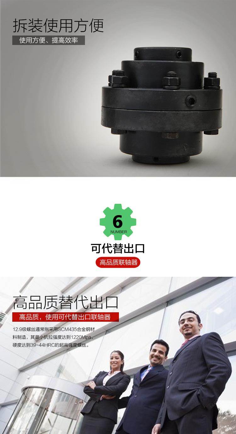 鼓型齿式联轴器-05.jpg