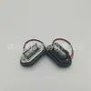 Luz Led para Matrícula, Luz de Piso, Luz de Señal, Luz Indicadora, Luz Universal para Matrícula de Coche, Luz de Voltaje Amplio, En Stock 12V/24V