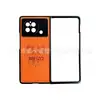 Para funda de teléfono móvil vivoxfold nueva anticaída vivo x fold + funda protectora de pantalla plegable lente completa