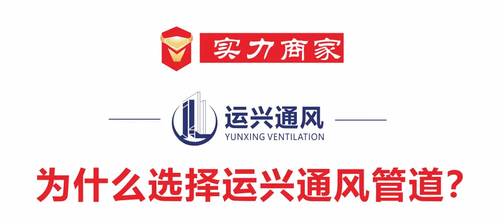 详情1_002.png