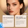 La Crema para el Cuidado de la Piel con Grasa de Res Woodsleep es Suave, Nutritiva, Hidratante y Humectante para la Piel Seca del Cuerpo y la Cara