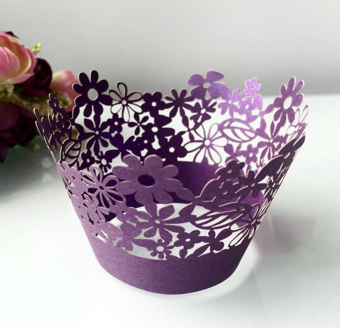 QQ图片20180402141255