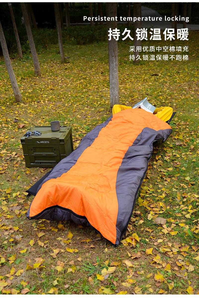 详情页6.jpg