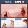 Cinta nano sin rastro Transparente Adhesivo de doble cara removible impermeable cinta adhesiva de doble cara pasta mágica una gran cantidad al por mayor
