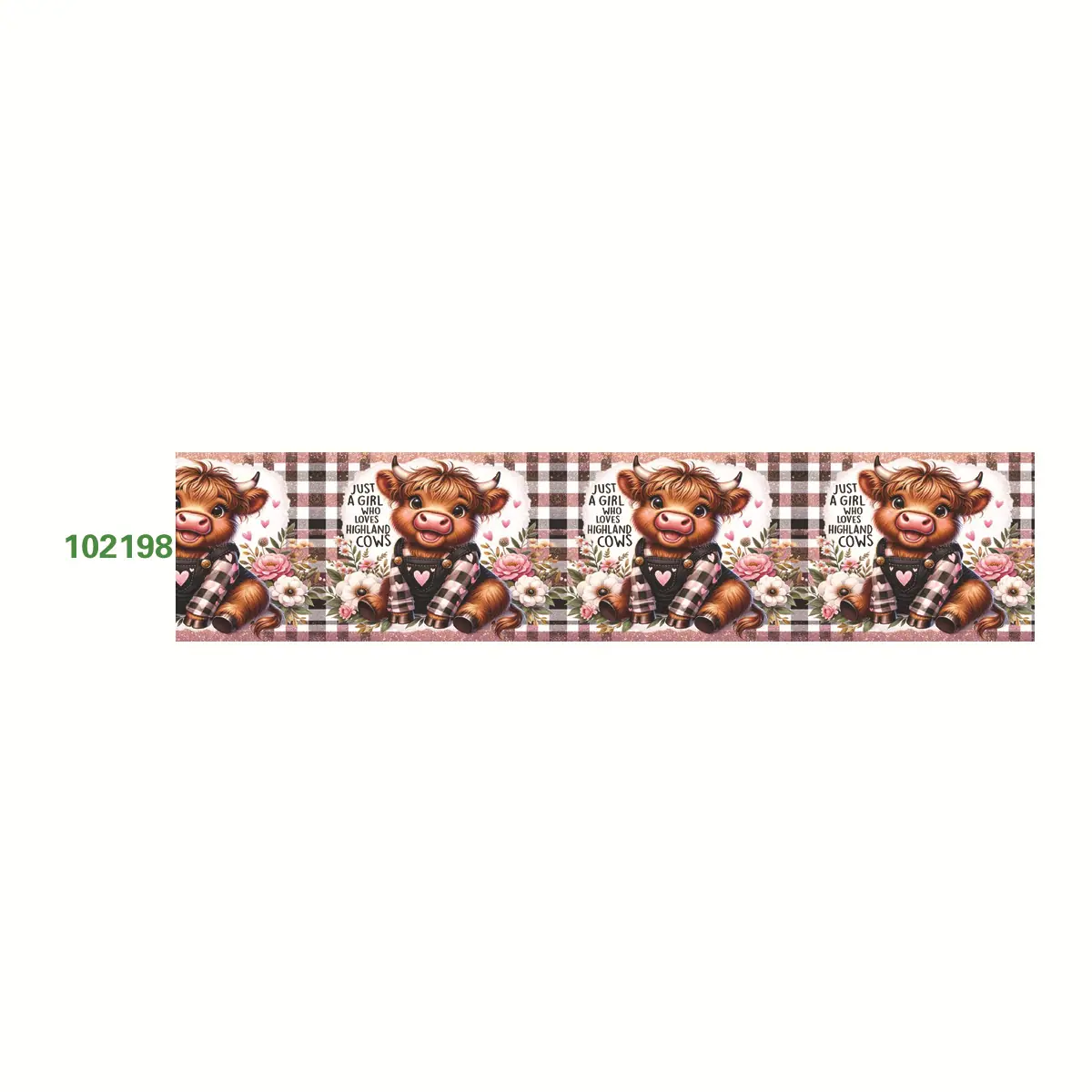 102198