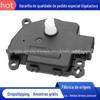 Atuador de amortecedor transfronteiriço por atacado 604108 15844096 servo motor de ar condicionado para Buick Kaidila
