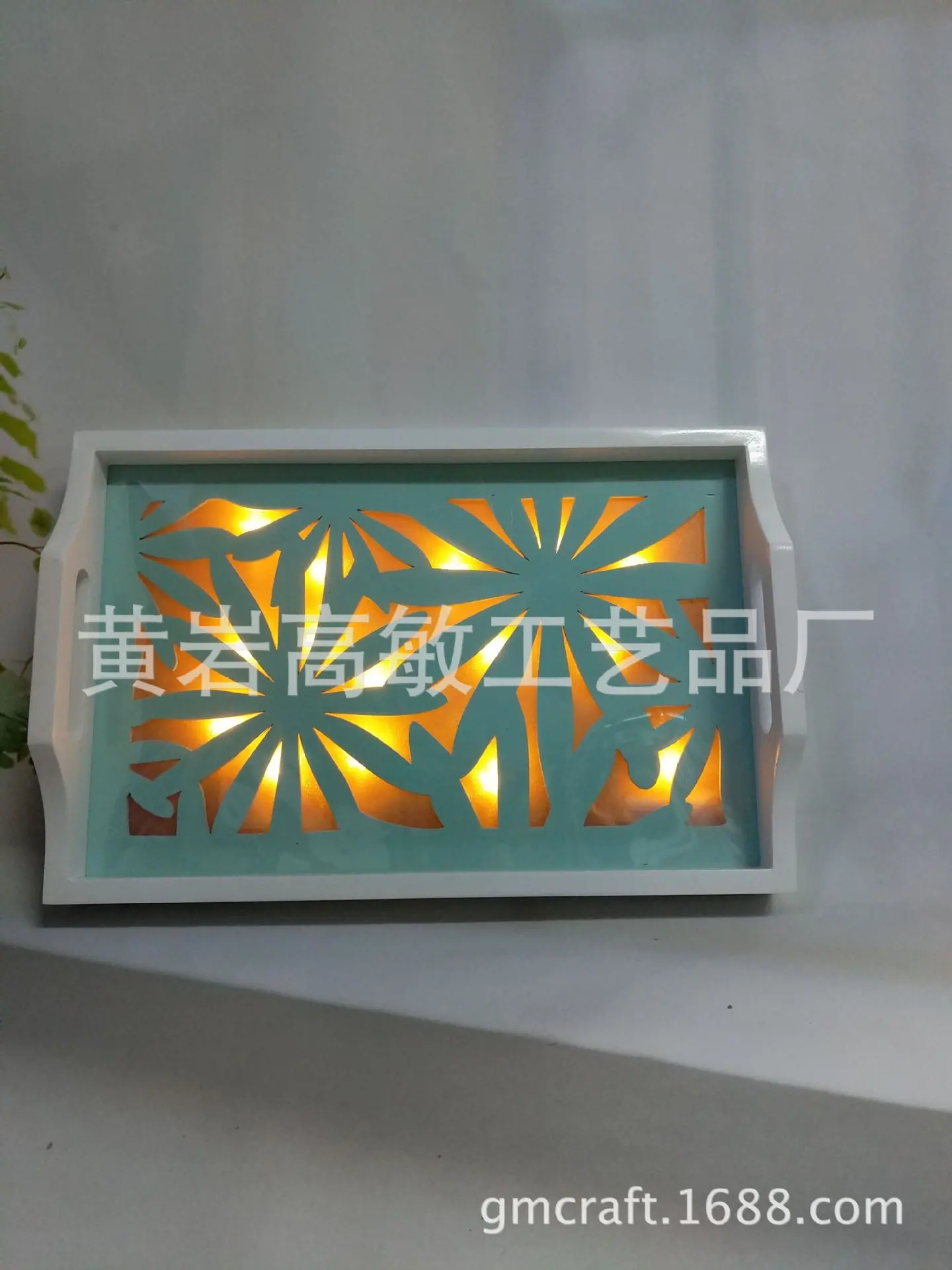 QQ图片20170425170957