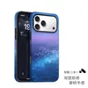 Película Fluorescente Dos en Uno Puntos Adecuada para Funda de Iphone17/16Pm Xiaomi Oppo Huawei Apple 17Pro