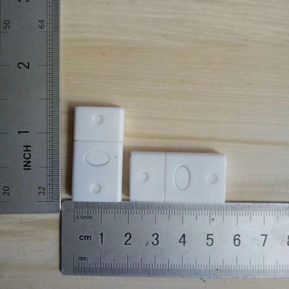 安全扣37