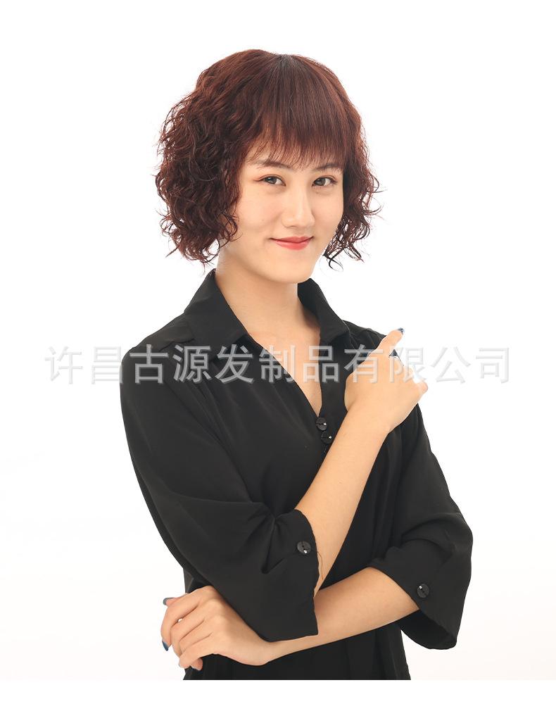 详情_08.jpg