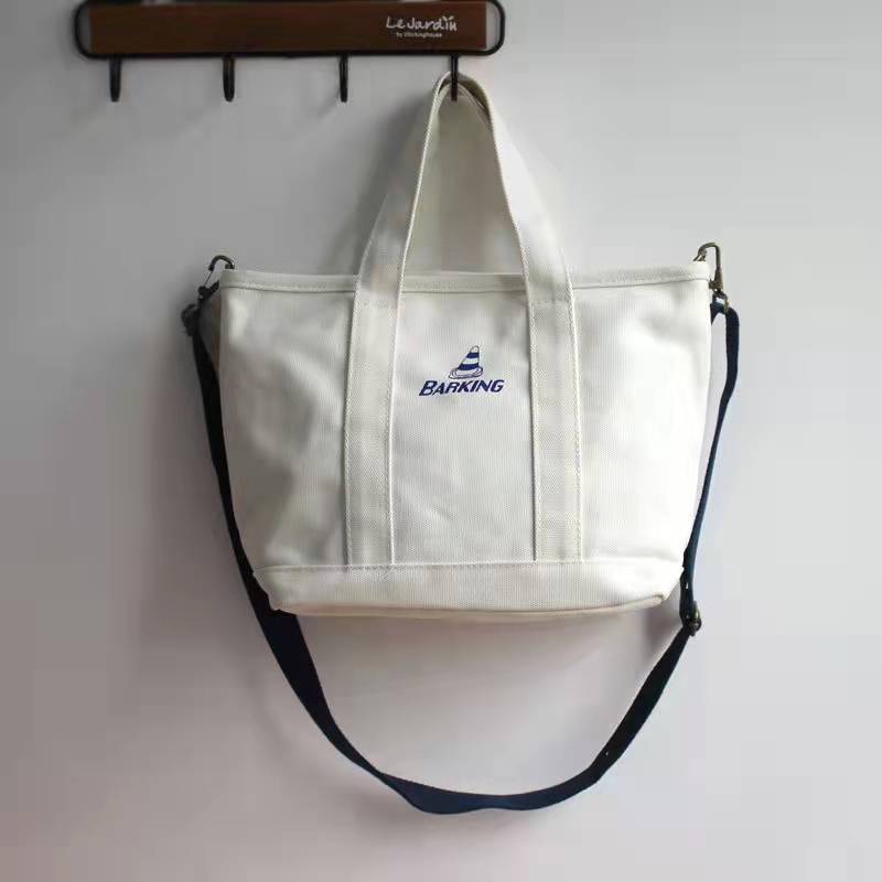 微信图片_20211217152419