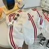 Conjunto de chándal para niños Primavera y Otoño Pantalones de manga larga para niños y niñas Estilo coreano Estilo occidental Deportivo Dos piezas Ropa para niños