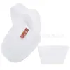 Adecuado para Accesorios del Aspirador Shark Hv380 Hv380W Hv381 Hv382 Filtro de Algodón