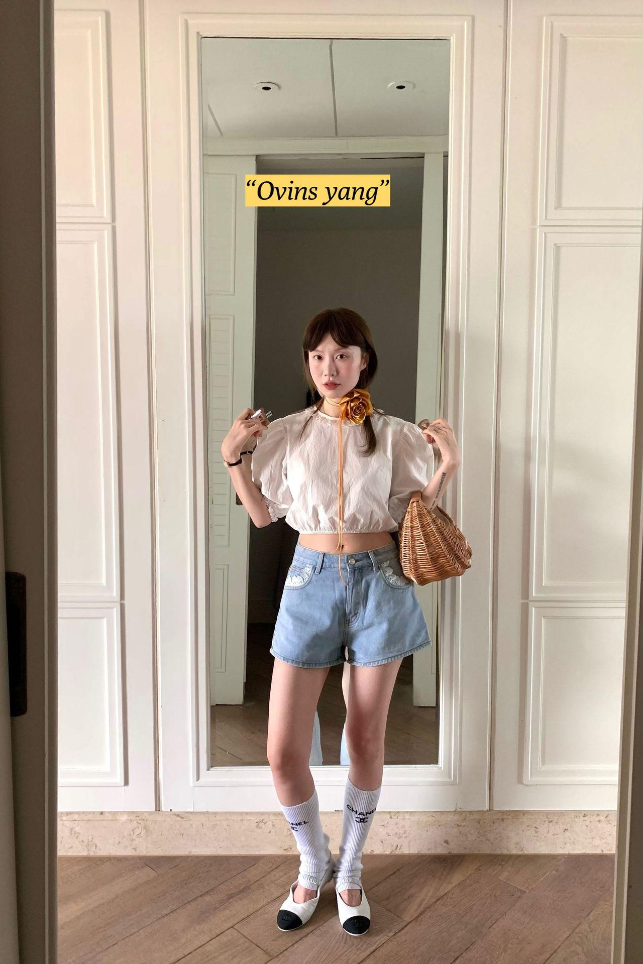 2024-04-18 141314.jpg