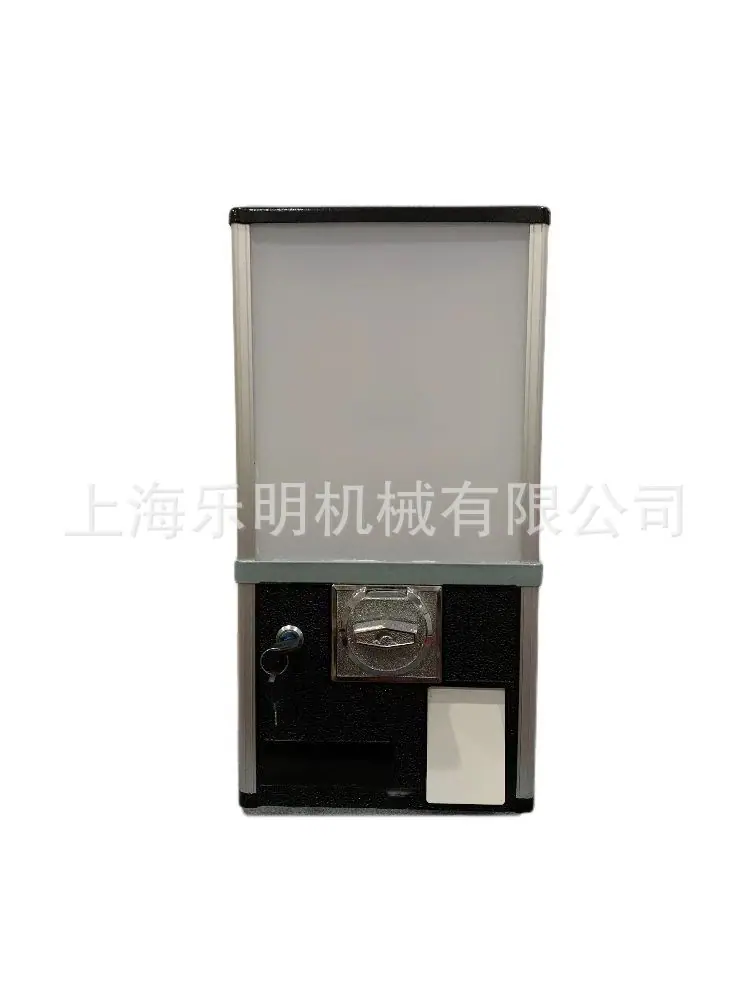 f6df08509aa900a3cf2fe25ac2888a
