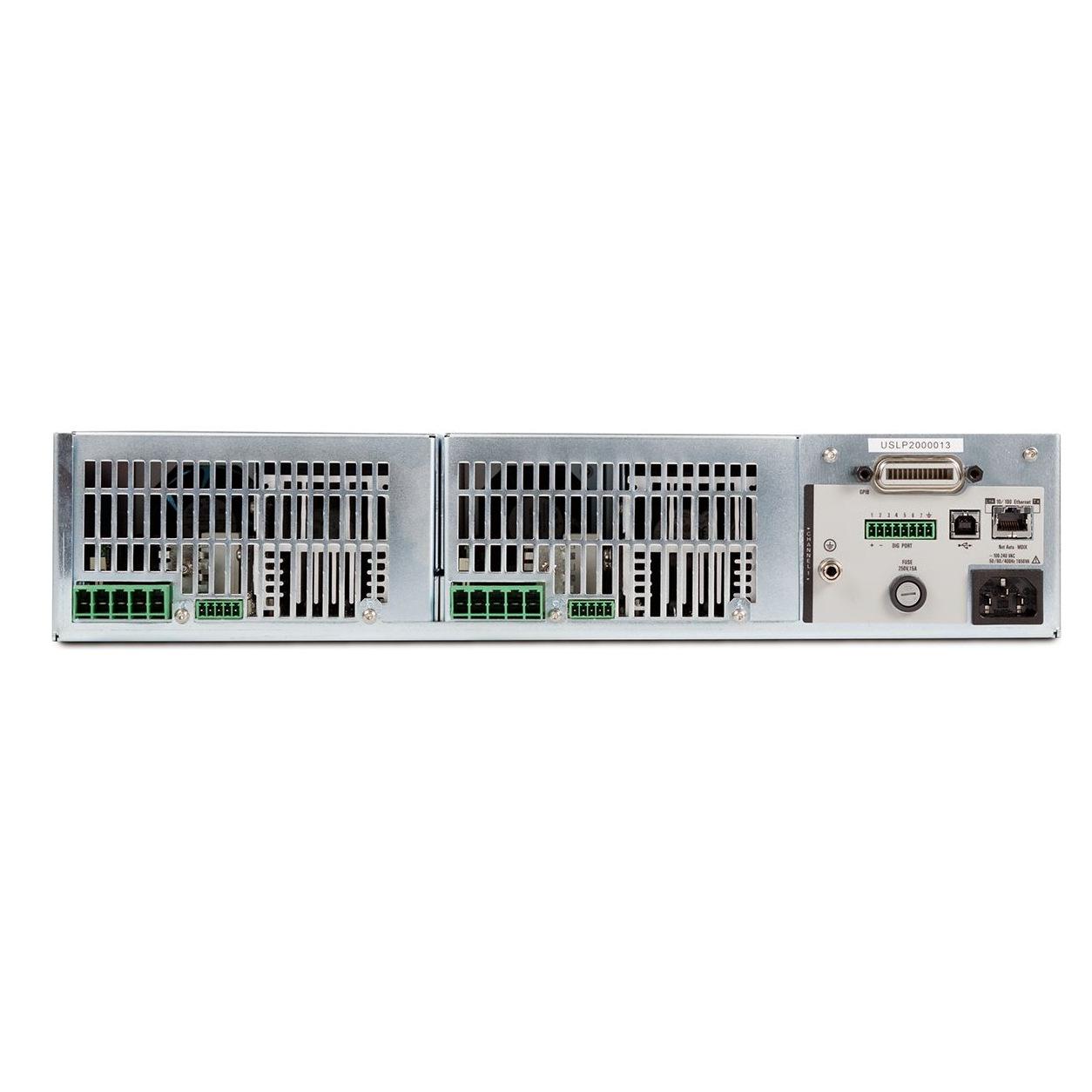 E4360A (3) 800-22.jpg