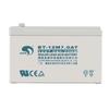 Batería Saite 12V100AH BT-HSE-100-12 fuego UPS/EPS panel DC sala solar