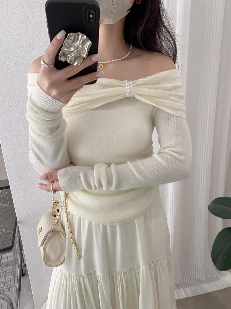6557 (12).JPG