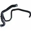 1351Kr Es Adecuado para Peugeot 307 308 408 Citroen C4 Tubería de Drenaje del Radiador del Motor