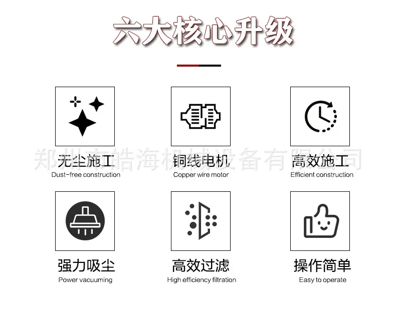 未标题-1_02.jpg