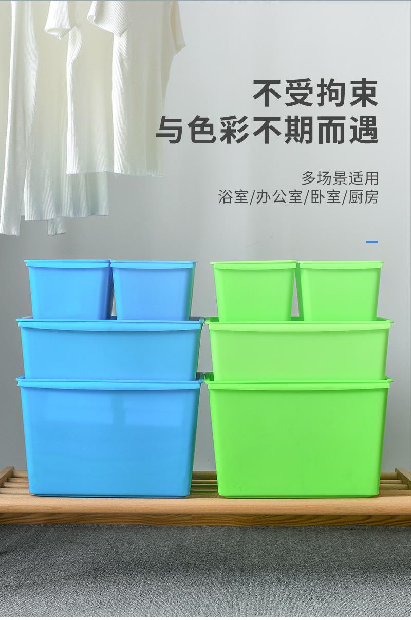 收纳箱_15