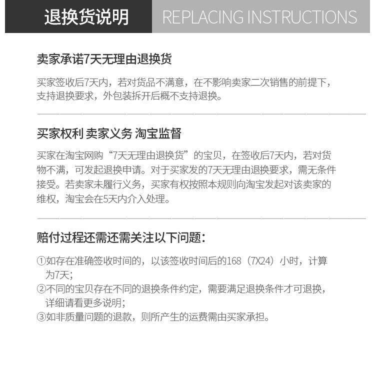 棱镜透镜@晶亮光电 (24)