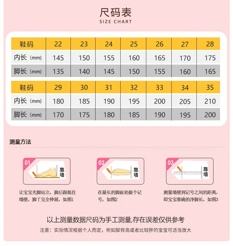 未标题-1_08.jpg