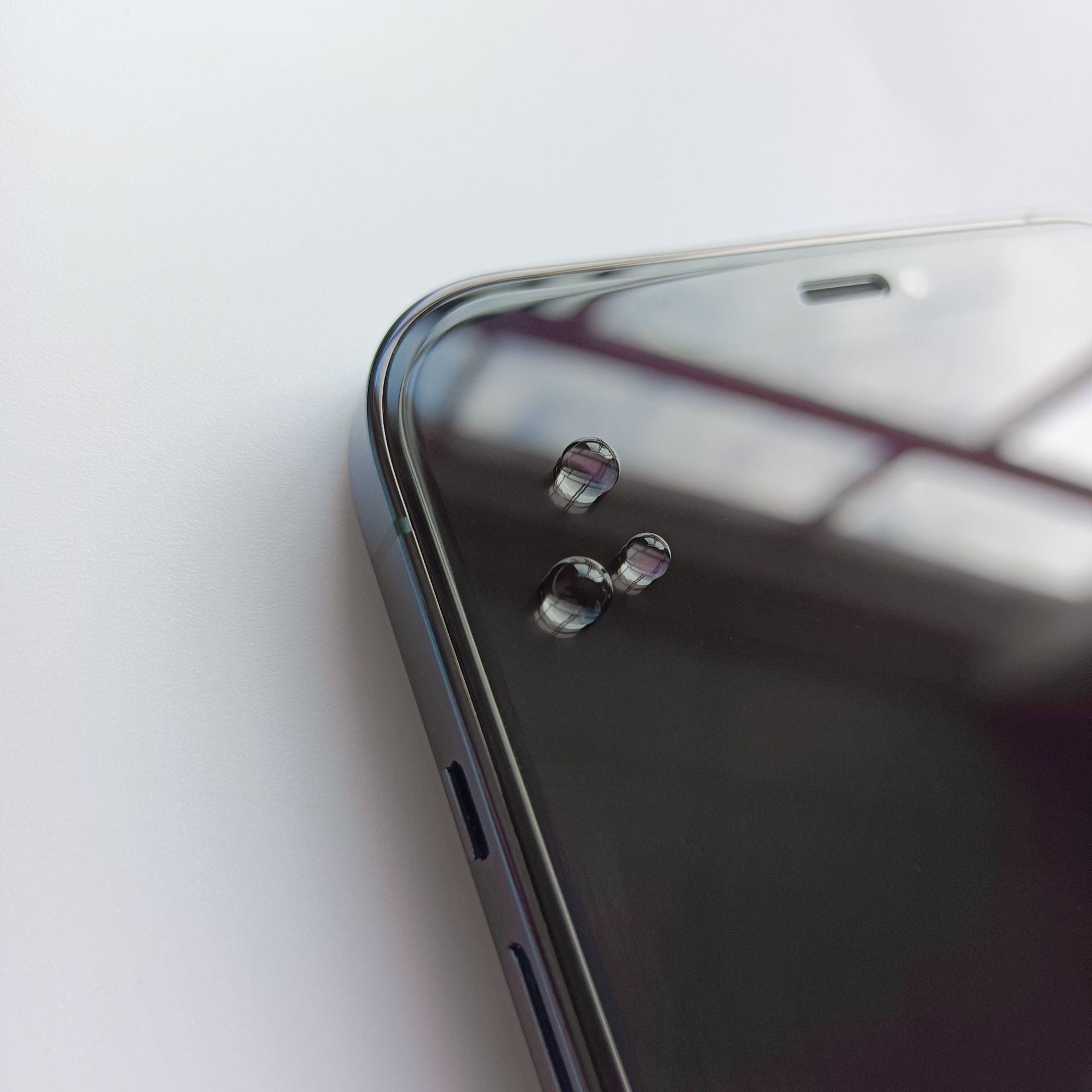iPhone12贴机 (5)(2).jpg