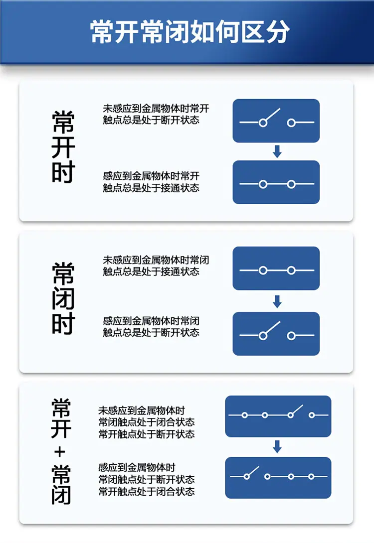 SN04-N-详情页_17.jpg