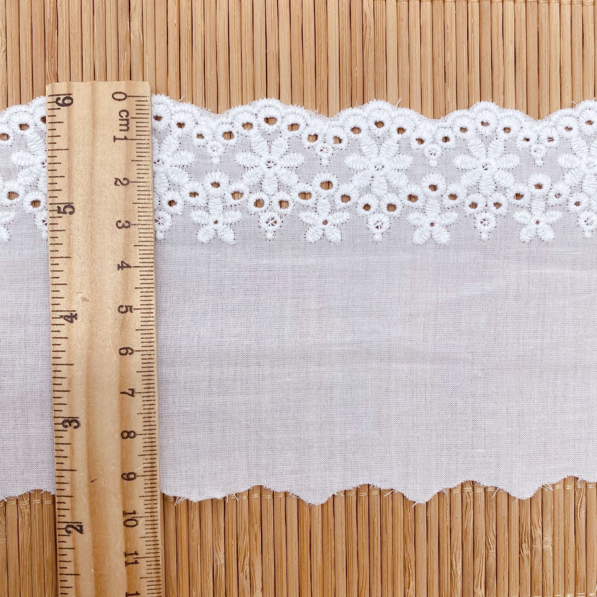 IMG_6272(20220422-180653)