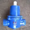 Válvula Reguladora Redutora de Pressão Y110X-16Q Y410-16C Shanghai Xinhui Y425-25C Hebei Bo Head Valve Fábrica Principal