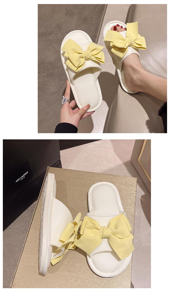 详情页_08.jpg
