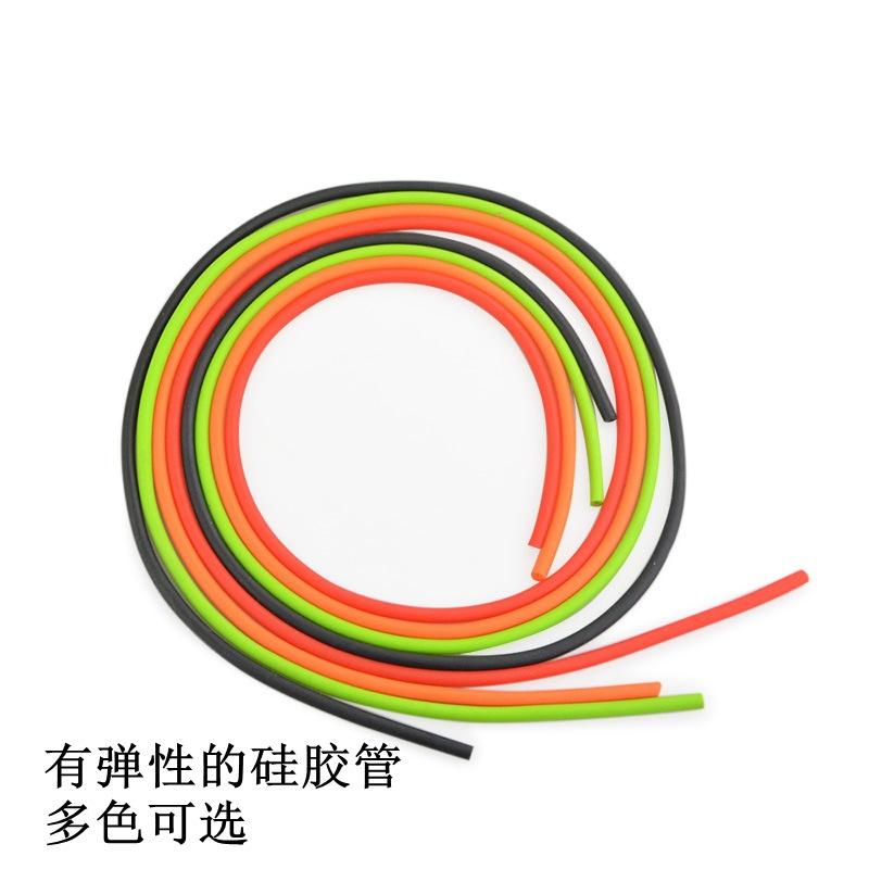 TB2E7iXqQZmBKNjSZPiXXXFNVXa_!!