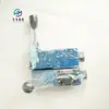 Shanghai Weimi suministra válvula inversora manual R900479099 3WMM6A5X/F/V