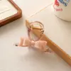 Pinza para el pelo vintage de acetato con pedrería estilo francés para mujer, nuevo diseño de nicho con un aspecto elegante y versátil, adecuada para recogidos en la parte posterior de la cabeza