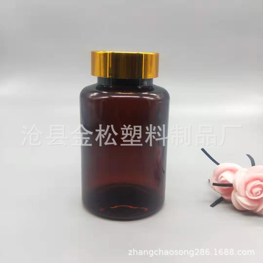 微信图片_20191128232201