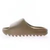 Zapatillas de verano para hombre, zapatillas de casa para mujer, zapatillas de EVA para pareja, sandalias, chanclas para hombre, ropa de exterior para hombre