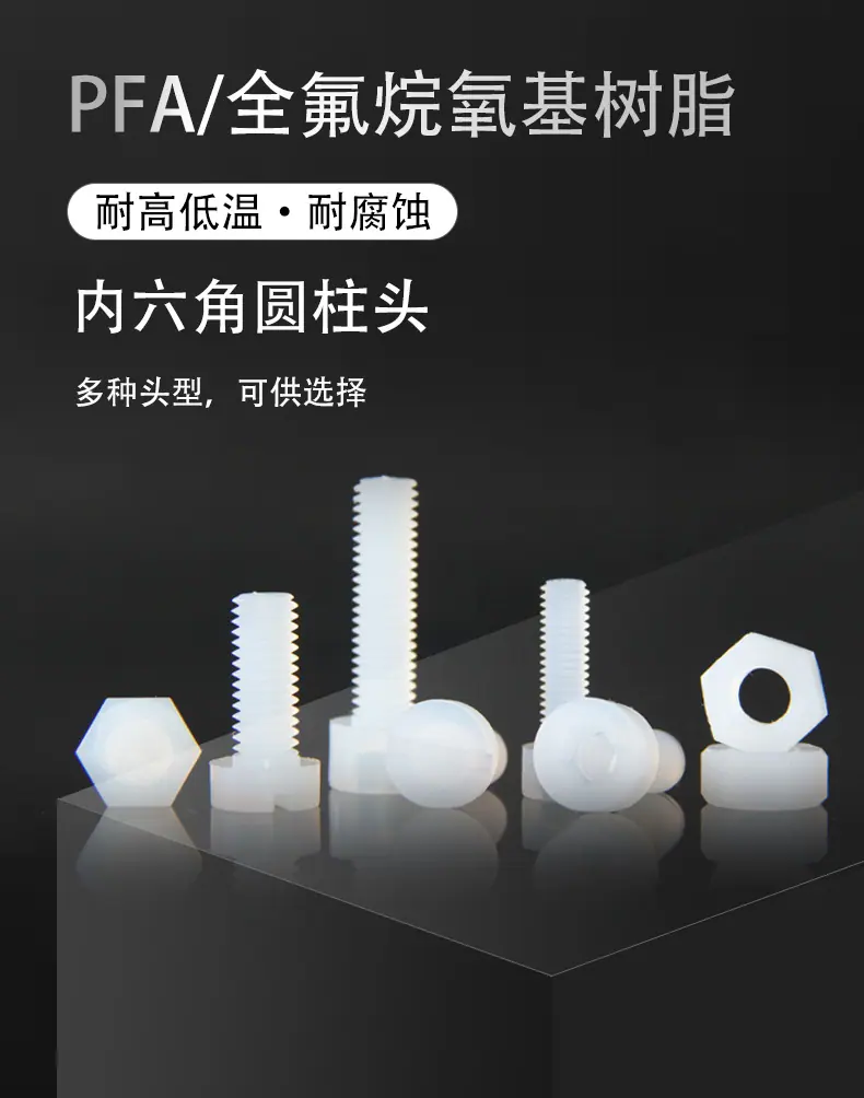 详情页_01