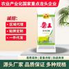 Fideos Lu Wang Qingshui 500g harina de trigo para cocinar fideos secos deliciosos fideos fritos mixtos fideos en sopa al por mayor y al por menor