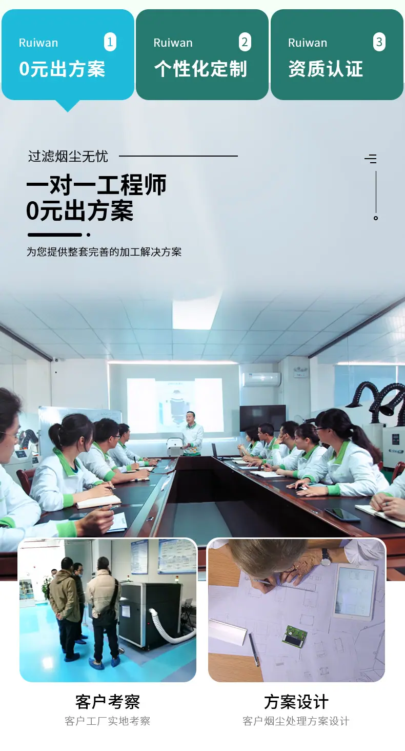超级工厂_04